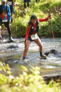 BIB: 1347, 1343
                            <button type="button" onclick="openModal(15949565)" class="btn btn-primary btn-sm float-right btn-popup" data-toggle="modal" data-target=".modal-high-quality">
                        <i class="fas fa-shopping-cart"></i> Add to Cart
                    </button>
                                            <button type="button" onclick="isThisMe(15949565, true)" class="btn btn-success btn-sm float-right btn-popup btn-isme hidden" data-toggle="tooltip" data-placement="bottom" title="นี่คือรูปของคุณใช่ไหม คลิกที่นี่เพื่อเอาเข้าอัลบั้ม">
                        <i class="fas fa-plus"></i> Add to album
                    </button>
                    <button type="button" onclick="isThisMe(15949565, false)" class="btn btn-warning btn-sm float-right btn-popup btn-isnotme hidden">
                        <i class="fas fa-ban"></i> Remove from album
                    </button>