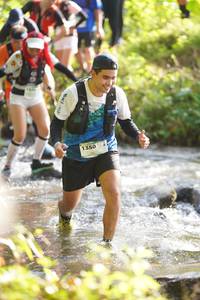 BIB: 1626, 1350
                            <button type="button" onclick="openModal(15950020)" class="btn btn-primary btn-sm float-right btn-popup" data-toggle="modal" data-target=".modal-high-quality">
                        <i class="fas fa-shopping-cart"></i> Add to Cart
                    </button>
                                            <button type="button" onclick="isThisMe(15950020, true)" class="btn btn-success btn-sm float-right btn-popup btn-isme hidden" data-toggle="tooltip" data-placement="bottom" title="นี่คือรูปของคุณใช่ไหม คลิกที่นี่เพื่อเอาเข้าอัลบั้ม">
                        <i class="fas fa-plus"></i> Add to album
                    </button>
                    <button type="button" onclick="isThisMe(15950020, false)" class="btn btn-warning btn-sm float-right btn-popup btn-isnotme hidden">
                        <i class="fas fa-ban"></i> Remove from album
                    </button>