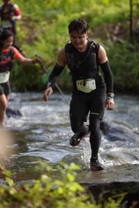 BIB: 1677
                            <button type="button" onclick="openModal(15949709)" class="btn btn-primary btn-sm float-right btn-popup" data-toggle="modal" data-target=".modal-high-quality">
                        <i class="fas fa-shopping-cart"></i> Add to Cart
                    </button>
                                            <button type="button" onclick="isThisMe(15949709, true)" class="btn btn-success btn-sm float-right btn-popup btn-isme hidden" data-toggle="tooltip" data-placement="bottom" title="นี่คือรูปของคุณใช่ไหม คลิกที่นี่เพื่อเอาเข้าอัลบั้ม">
                        <i class="fas fa-plus"></i> Add to album
                    </button>
                    <button type="button" onclick="isThisMe(15949709, false)" class="btn btn-warning btn-sm float-right btn-popup btn-isnotme hidden">
                        <i class="fas fa-ban"></i> Remove from album
                    </button>