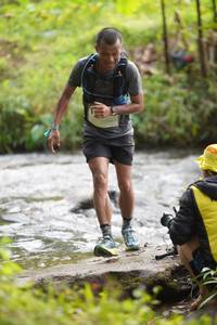 BIB: 
                            <button type="button" onclick="openModal(15947670)" class="btn btn-primary btn-sm float-right btn-popup" data-toggle="modal" data-target=".modal-high-quality">
                        <i class="fas fa-shopping-cart"></i> Add to Cart
                    </button>
                                            <button type="button" onclick="isThisMe(15947670, true)" class="btn btn-success btn-sm float-right btn-popup btn-isme hidden" data-toggle="tooltip" data-placement="bottom" title="นี่คือรูปของคุณใช่ไหม คลิกที่นี่เพื่อเอาเข้าอัลบั้ม">
                        <i class="fas fa-plus"></i> Add to album
                    </button>
                    <button type="button" onclick="isThisMe(15947670, false)" class="btn btn-warning btn-sm float-right btn-popup btn-isnotme hidden">
                        <i class="fas fa-ban"></i> Remove from album
                    </button>