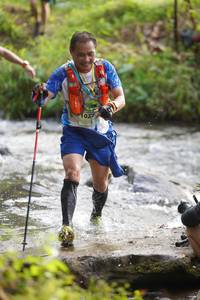 BIB: 1027
                            <button type="button" onclick="openModal(15947805)" class="btn btn-primary btn-sm float-right btn-popup" data-toggle="modal" data-target=".modal-high-quality">
                        <i class="fas fa-shopping-cart"></i> Add to Cart
                    </button>
                                            <button type="button" onclick="isThisMe(15947805, true)" class="btn btn-success btn-sm float-right btn-popup btn-isme hidden" data-toggle="tooltip" data-placement="bottom" title="นี่คือรูปของคุณใช่ไหม คลิกที่นี่เพื่อเอาเข้าอัลบั้ม">
                        <i class="fas fa-plus"></i> Add to album
                    </button>
                    <button type="button" onclick="isThisMe(15947805, false)" class="btn btn-warning btn-sm float-right btn-popup btn-isnotme hidden">
                        <i class="fas fa-ban"></i> Remove from album
                    </button>