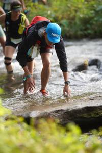 BIB: 
                            <button type="button" onclick="openModal(15948201)" class="btn btn-primary btn-sm float-right btn-popup" data-toggle="modal" data-target=".modal-high-quality">
                        <i class="fas fa-shopping-cart"></i> Add to Cart
                    </button>
                                            <button type="button" onclick="isThisMe(15948201, true)" class="btn btn-success btn-sm float-right btn-popup btn-isme hidden" data-toggle="tooltip" data-placement="bottom" title="นี่คือรูปของคุณใช่ไหม คลิกที่นี่เพื่อเอาเข้าอัลบั้ม">
                        <i class="fas fa-plus"></i> Add to album
                    </button>
                    <button type="button" onclick="isThisMe(15948201, false)" class="btn btn-warning btn-sm float-right btn-popup btn-isnotme hidden">
                        <i class="fas fa-ban"></i> Remove from album
                    </button>