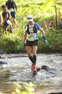 BIB: 130, 1500, 1566, 142
                            <button type="button" onclick="openModal(15948629)" class="btn btn-primary btn-sm float-right btn-popup" data-toggle="modal" data-target=".modal-high-quality">
                        <i class="fas fa-shopping-cart"></i> Add to Cart
                    </button>
                                            <button type="button" onclick="isThisMe(15948629, true)" class="btn btn-success btn-sm float-right btn-popup btn-isme hidden" data-toggle="tooltip" data-placement="bottom" title="นี่คือรูปของคุณใช่ไหม คลิกที่นี่เพื่อเอาเข้าอัลบั้ม">
                        <i class="fas fa-plus"></i> Add to album
                    </button>
                    <button type="button" onclick="isThisMe(15948629, false)" class="btn btn-warning btn-sm float-right btn-popup btn-isnotme hidden">
                        <i class="fas fa-ban"></i> Remove from album
                    </button>