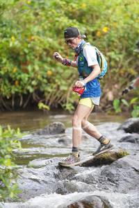 BIB: 195
                            <button type="button" onclick="openModal(15947430)" class="btn btn-primary btn-sm float-right btn-popup" data-toggle="modal" data-target=".modal-high-quality">
                        <i class="fas fa-shopping-cart"></i> Add to Cart
                    </button>
                                            <button type="button" onclick="isThisMe(15947430, true)" class="btn btn-success btn-sm float-right btn-popup btn-isme hidden" data-toggle="tooltip" data-placement="bottom" title="นี่คือรูปของคุณใช่ไหม คลิกที่นี่เพื่อเอาเข้าอัลบั้ม">
                        <i class="fas fa-plus"></i> Add to album
                    </button>
                    <button type="button" onclick="isThisMe(15947430, false)" class="btn btn-warning btn-sm float-right btn-popup btn-isnotme hidden">
                        <i class="fas fa-ban"></i> Remove from album
                    </button>