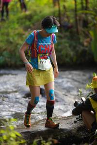 BIB: 1111
                            <button type="button" onclick="openModal(15949119)" class="btn btn-primary btn-sm float-right btn-popup" data-toggle="modal" data-target=".modal-high-quality">
                        <i class="fas fa-shopping-cart"></i> Add to Cart
                    </button>
                                            <button type="button" onclick="isThisMe(15949119, true)" class="btn btn-success btn-sm float-right btn-popup btn-isme hidden" data-toggle="tooltip" data-placement="bottom" title="นี่คือรูปของคุณใช่ไหม คลิกที่นี่เพื่อเอาเข้าอัลบั้ม">
                        <i class="fas fa-plus"></i> Add to album
                    </button>
                    <button type="button" onclick="isThisMe(15949119, false)" class="btn btn-warning btn-sm float-right btn-popup btn-isnotme hidden">
                        <i class="fas fa-ban"></i> Remove from album
                    </button>