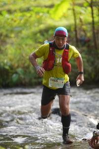 BIB: 1055, 
                            <button type="button" onclick="openModal(15947918)" class="btn btn-primary btn-sm float-right btn-popup" data-toggle="modal" data-target=".modal-high-quality">
                        <i class="fas fa-shopping-cart"></i> Add to Cart
                    </button>
                                            <button type="button" onclick="isThisMe(15947918, true)" class="btn btn-success btn-sm float-right btn-popup btn-isme hidden" data-toggle="tooltip" data-placement="bottom" title="นี่คือรูปของคุณใช่ไหม คลิกที่นี่เพื่อเอาเข้าอัลบั้ม">
                        <i class="fas fa-plus"></i> Add to album
                    </button>
                    <button type="button" onclick="isThisMe(15947918, false)" class="btn btn-warning btn-sm float-right btn-popup btn-isnotme hidden">
                        <i class="fas fa-ban"></i> Remove from album
                    </button>