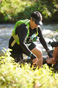 BIB: 
                            <button type="button" onclick="openModal(15950299)" class="btn btn-primary btn-sm float-right btn-popup" data-toggle="modal" data-target=".modal-high-quality">
                        <i class="fas fa-shopping-cart"></i> Add to Cart
                    </button>
                                            <button type="button" onclick="isThisMe(15950299, true)" class="btn btn-success btn-sm float-right btn-popup btn-isme hidden" data-toggle="tooltip" data-placement="bottom" title="นี่คือรูปของคุณใช่ไหม คลิกที่นี่เพื่อเอาเข้าอัลบั้ม">
                        <i class="fas fa-plus"></i> Add to album
                    </button>
                    <button type="button" onclick="isThisMe(15950299, false)" class="btn btn-warning btn-sm float-right btn-popup btn-isnotme hidden">
                        <i class="fas fa-ban"></i> Remove from album
                    </button>