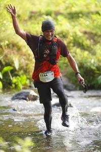 BIB: 1144
                            <button type="button" onclick="openModal(15948288)" class="btn btn-primary btn-sm float-right btn-popup" data-toggle="modal" data-target=".modal-high-quality">
                        <i class="fas fa-shopping-cart"></i> Add to Cart
                    </button>
                                            <button type="button" onclick="isThisMe(15948288, true)" class="btn btn-success btn-sm float-right btn-popup btn-isme hidden" data-toggle="tooltip" data-placement="bottom" title="นี่คือรูปของคุณใช่ไหม คลิกที่นี่เพื่อเอาเข้าอัลบั้ม">
                        <i class="fas fa-plus"></i> Add to album
                    </button>
                    <button type="button" onclick="isThisMe(15948288, false)" class="btn btn-warning btn-sm float-right btn-popup btn-isnotme hidden">
                        <i class="fas fa-ban"></i> Remove from album
                    </button>