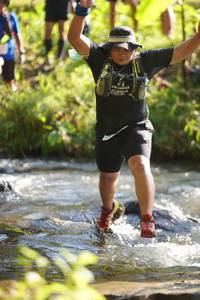 BIB: 
                            <button type="button" onclick="openModal(15950573)" class="btn btn-primary btn-sm float-right btn-popup" data-toggle="modal" data-target=".modal-high-quality">
                        <i class="fas fa-shopping-cart"></i> Add to Cart
                    </button>
                                            <button type="button" onclick="isThisMe(15950573, true)" class="btn btn-success btn-sm float-right btn-popup btn-isme hidden" data-toggle="tooltip" data-placement="bottom" title="นี่คือรูปของคุณใช่ไหม คลิกที่นี่เพื่อเอาเข้าอัลบั้ม">
                        <i class="fas fa-plus"></i> Add to album
                    </button>
                    <button type="button" onclick="isThisMe(15950573, false)" class="btn btn-warning btn-sm float-right btn-popup btn-isnotme hidden">
                        <i class="fas fa-ban"></i> Remove from album
                    </button>