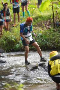 BIB: , 7195
                            <button type="button" onclick="openModal(15948418)" class="btn btn-primary btn-sm float-right btn-popup" data-toggle="modal" data-target=".modal-high-quality">
                        <i class="fas fa-shopping-cart"></i> Add to Cart
                    </button>
                                            <button type="button" onclick="isThisMe(15948418, true)" class="btn btn-success btn-sm float-right btn-popup btn-isme hidden" data-toggle="tooltip" data-placement="bottom" title="นี่คือรูปของคุณใช่ไหม คลิกที่นี่เพื่อเอาเข้าอัลบั้ม">
                        <i class="fas fa-plus"></i> Add to album
                    </button>
                    <button type="button" onclick="isThisMe(15948418, false)" class="btn btn-warning btn-sm float-right btn-popup btn-isnotme hidden">
                        <i class="fas fa-ban"></i> Remove from album
                    </button>