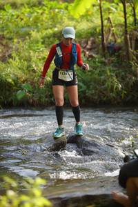 BIB: 1236
                            <button type="button" onclick="openModal(15949684)" class="btn btn-primary btn-sm float-right btn-popup" data-toggle="modal" data-target=".modal-high-quality">
                        <i class="fas fa-shopping-cart"></i> Add to Cart
                    </button>
                                            <button type="button" onclick="isThisMe(15949684, true)" class="btn btn-success btn-sm float-right btn-popup btn-isme hidden" data-toggle="tooltip" data-placement="bottom" title="นี่คือรูปของคุณใช่ไหม คลิกที่นี่เพื่อเอาเข้าอัลบั้ม">
                        <i class="fas fa-plus"></i> Add to album
                    </button>
                    <button type="button" onclick="isThisMe(15949684, false)" class="btn btn-warning btn-sm float-right btn-popup btn-isnotme hidden">
                        <i class="fas fa-ban"></i> Remove from album
                    </button>