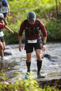 BIB: 
                            <button type="button" onclick="openModal(15948797)" class="btn btn-primary btn-sm float-right btn-popup" data-toggle="modal" data-target=".modal-high-quality">
                        <i class="fas fa-shopping-cart"></i> Add to Cart
                    </button>
                                            <button type="button" onclick="isThisMe(15948797, true)" class="btn btn-success btn-sm float-right btn-popup btn-isme hidden" data-toggle="tooltip" data-placement="bottom" title="นี่คือรูปของคุณใช่ไหม คลิกที่นี่เพื่อเอาเข้าอัลบั้ม">
                        <i class="fas fa-plus"></i> Add to album
                    </button>
                    <button type="button" onclick="isThisMe(15948797, false)" class="btn btn-warning btn-sm float-right btn-popup btn-isnotme hidden">
                        <i class="fas fa-ban"></i> Remove from album
                    </button>