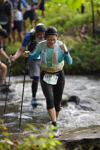 BIB: 250, 1577
                            <button type="button" onclick="openModal(15949317)" class="btn btn-primary btn-sm float-right btn-popup" data-toggle="modal" data-target=".modal-high-quality">
                        <i class="fas fa-shopping-cart"></i> Add to Cart
                    </button>
                                            <button type="button" onclick="isThisMe(15949317, true)" class="btn btn-success btn-sm float-right btn-popup btn-isme hidden" data-toggle="tooltip" data-placement="bottom" title="นี่คือรูปของคุณใช่ไหม คลิกที่นี่เพื่อเอาเข้าอัลบั้ม">
                        <i class="fas fa-plus"></i> Add to album
                    </button>
                    <button type="button" onclick="isThisMe(15949317, false)" class="btn btn-warning btn-sm float-right btn-popup btn-isnotme hidden">
                        <i class="fas fa-ban"></i> Remove from album
                    </button>