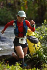 BIB: 120, 1236, 209
                            <button type="button" onclick="openModal(15949694)" class="btn btn-primary btn-sm float-right btn-popup" data-toggle="modal" data-target=".modal-high-quality">
                        <i class="fas fa-shopping-cart"></i> Add to Cart
                    </button>
                                            <button type="button" onclick="isThisMe(15949694, true)" class="btn btn-success btn-sm float-right btn-popup btn-isme hidden" data-toggle="tooltip" data-placement="bottom" title="นี่คือรูปของคุณใช่ไหม คลิกที่นี่เพื่อเอาเข้าอัลบั้ม">
                        <i class="fas fa-plus"></i> Add to album
                    </button>
                    <button type="button" onclick="isThisMe(15949694, false)" class="btn btn-warning btn-sm float-right btn-popup btn-isnotme hidden">
                        <i class="fas fa-ban"></i> Remove from album
                    </button>