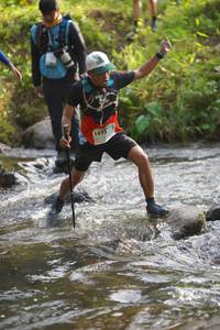 BIB: 1573
                            <button type="button" onclick="openModal(15947874)" class="btn btn-primary btn-sm float-right btn-popup" data-toggle="modal" data-target=".modal-high-quality">
                        <i class="fas fa-shopping-cart"></i> Add to Cart
                    </button>
                                            <button type="button" onclick="isThisMe(15947874, true)" class="btn btn-success btn-sm float-right btn-popup btn-isme hidden" data-toggle="tooltip" data-placement="bottom" title="นี่คือรูปของคุณใช่ไหม คลิกที่นี่เพื่อเอาเข้าอัลบั้ม">
                        <i class="fas fa-plus"></i> Add to album
                    </button>
                    <button type="button" onclick="isThisMe(15947874, false)" class="btn btn-warning btn-sm float-right btn-popup btn-isnotme hidden">
                        <i class="fas fa-ban"></i> Remove from album
                    </button>