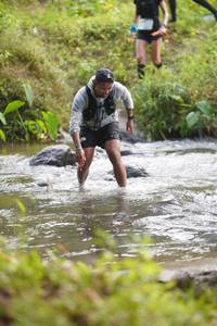 BIB: 
                            <button type="button" onclick="openModal(15947559)" class="btn btn-primary btn-sm float-right btn-popup" data-toggle="modal" data-target=".modal-high-quality">
                        <i class="fas fa-shopping-cart"></i> Add to Cart
                    </button>
                                            <button type="button" onclick="isThisMe(15947559, true)" class="btn btn-success btn-sm float-right btn-popup btn-isme hidden" data-toggle="tooltip" data-placement="bottom" title="นี่คือรูปของคุณใช่ไหม คลิกที่นี่เพื่อเอาเข้าอัลบั้ม">
                        <i class="fas fa-plus"></i> Add to album
                    </button>
                    <button type="button" onclick="isThisMe(15947559, false)" class="btn btn-warning btn-sm float-right btn-popup btn-isnotme hidden">
                        <i class="fas fa-ban"></i> Remove from album
                    </button>