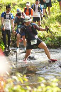 BIB: 1207, 153, 1080
                            <button type="button" onclick="openModal(15949392)" class="btn btn-primary btn-sm float-right btn-popup" data-toggle="modal" data-target=".modal-high-quality">
                        <i class="fas fa-shopping-cart"></i> Add to Cart
                    </button>
                                            <button type="button" onclick="isThisMe(15949392, true)" class="btn btn-success btn-sm float-right btn-popup btn-isme hidden" data-toggle="tooltip" data-placement="bottom" title="นี่คือรูปของคุณใช่ไหม คลิกที่นี่เพื่อเอาเข้าอัลบั้ม">
                        <i class="fas fa-plus"></i> Add to album
                    </button>
                    <button type="button" onclick="isThisMe(15949392, false)" class="btn btn-warning btn-sm float-right btn-popup btn-isnotme hidden">
                        <i class="fas fa-ban"></i> Remove from album
                    </button>