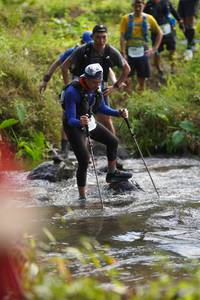 BIB: 1569
                            <button type="button" onclick="openModal(15949343)" class="btn btn-primary btn-sm float-right btn-popup" data-toggle="modal" data-target=".modal-high-quality">
                        <i class="fas fa-shopping-cart"></i> Add to Cart
                    </button>
                                            <button type="button" onclick="isThisMe(15949343, true)" class="btn btn-success btn-sm float-right btn-popup btn-isme hidden" data-toggle="tooltip" data-placement="bottom" title="นี่คือรูปของคุณใช่ไหม คลิกที่นี่เพื่อเอาเข้าอัลบั้ม">
                        <i class="fas fa-plus"></i> Add to album
                    </button>
                    <button type="button" onclick="isThisMe(15949343, false)" class="btn btn-warning btn-sm float-right btn-popup btn-isnotme hidden">
                        <i class="fas fa-ban"></i> Remove from album
                    </button>