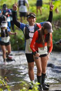 BIB: 1745, 225, 422
                            <button type="button" onclick="openModal(15949865)" class="btn btn-primary btn-sm float-right btn-popup" data-toggle="modal" data-target=".modal-high-quality">
                        <i class="fas fa-shopping-cart"></i> Add to Cart
                    </button>
                                            <button type="button" onclick="isThisMe(15949865, true)" class="btn btn-success btn-sm float-right btn-popup btn-isme hidden" data-toggle="tooltip" data-placement="bottom" title="นี่คือรูปของคุณใช่ไหม คลิกที่นี่เพื่อเอาเข้าอัลบั้ม">
                        <i class="fas fa-plus"></i> Add to album
                    </button>
                    <button type="button" onclick="isThisMe(15949865, false)" class="btn btn-warning btn-sm float-right btn-popup btn-isnotme hidden">
                        <i class="fas fa-ban"></i> Remove from album
                    </button>