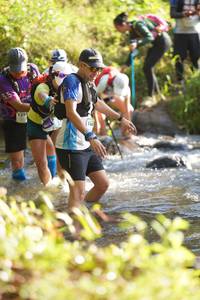 BIB: 1256, 149
                            <button type="button" onclick="openModal(15950341)" class="btn btn-primary btn-sm float-right btn-popup" data-toggle="modal" data-target=".modal-high-quality">
                        <i class="fas fa-shopping-cart"></i> Add to Cart
                    </button>
                                            <button type="button" onclick="isThisMe(15950341, true)" class="btn btn-success btn-sm float-right btn-popup btn-isme hidden" data-toggle="tooltip" data-placement="bottom" title="นี่คือรูปของคุณใช่ไหม คลิกที่นี่เพื่อเอาเข้าอัลบั้ม">
                        <i class="fas fa-plus"></i> Add to album
                    </button>
                    <button type="button" onclick="isThisMe(15950341, false)" class="btn btn-warning btn-sm float-right btn-popup btn-isnotme hidden">
                        <i class="fas fa-ban"></i> Remove from album
                    </button>