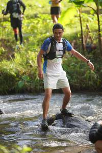 BIB: 
                            <button type="button" onclick="openModal(15949006)" class="btn btn-primary btn-sm float-right btn-popup" data-toggle="modal" data-target=".modal-high-quality">
                        <i class="fas fa-shopping-cart"></i> Add to Cart
                    </button>
                                            <button type="button" onclick="isThisMe(15949006, true)" class="btn btn-success btn-sm float-right btn-popup btn-isme hidden" data-toggle="tooltip" data-placement="bottom" title="นี่คือรูปของคุณใช่ไหม คลิกที่นี่เพื่อเอาเข้าอัลบั้ม">
                        <i class="fas fa-plus"></i> Add to album
                    </button>
                    <button type="button" onclick="isThisMe(15949006, false)" class="btn btn-warning btn-sm float-right btn-popup btn-isnotme hidden">
                        <i class="fas fa-ban"></i> Remove from album
                    </button>