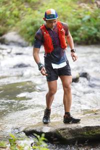 BIB: 
                            <button type="button" onclick="openModal(15947275)" class="btn btn-primary btn-sm float-right btn-popup" data-toggle="modal" data-target=".modal-high-quality">
                        <i class="fas fa-shopping-cart"></i> Add to Cart
                    </button>
                                            <button type="button" onclick="isThisMe(15947275, true)" class="btn btn-success btn-sm float-right btn-popup btn-isme hidden" data-toggle="tooltip" data-placement="bottom" title="นี่คือรูปของคุณใช่ไหม คลิกที่นี่เพื่อเอาเข้าอัลบั้ม">
                        <i class="fas fa-plus"></i> Add to album
                    </button>
                    <button type="button" onclick="isThisMe(15947275, false)" class="btn btn-warning btn-sm float-right btn-popup btn-isnotme hidden">
                        <i class="fas fa-ban"></i> Remove from album
                    </button>