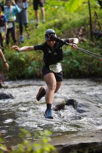 BIB: 1510
                            <button type="button" onclick="openModal(15949237)" class="btn btn-primary btn-sm float-right btn-popup" data-toggle="modal" data-target=".modal-high-quality">
                        <i class="fas fa-shopping-cart"></i> Add to Cart
                    </button>
                                            <button type="button" onclick="isThisMe(15949237, true)" class="btn btn-success btn-sm float-right btn-popup btn-isme hidden" data-toggle="tooltip" data-placement="bottom" title="นี่คือรูปของคุณใช่ไหม คลิกที่นี่เพื่อเอาเข้าอัลบั้ม">
                        <i class="fas fa-plus"></i> Add to album
                    </button>
                    <button type="button" onclick="isThisMe(15949237, false)" class="btn btn-warning btn-sm float-right btn-popup btn-isnotme hidden">
                        <i class="fas fa-ban"></i> Remove from album
                    </button>