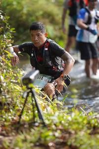 BIB: 500, 0600, 860, 512, 65008, 325, 4122
                            <button type="button" onclick="openModal(15948659)" class="btn btn-primary btn-sm float-right btn-popup" data-toggle="modal" data-target=".modal-high-quality">
                        <i class="fas fa-shopping-cart"></i> Add to Cart
                    </button>
                                            <button type="button" onclick="isThisMe(15948659, true)" class="btn btn-success btn-sm float-right btn-popup btn-isme hidden" data-toggle="tooltip" data-placement="bottom" title="นี่คือรูปของคุณใช่ไหม คลิกที่นี่เพื่อเอาเข้าอัลบั้ม">
                        <i class="fas fa-plus"></i> Add to album
                    </button>
                    <button type="button" onclick="isThisMe(15948659, false)" class="btn btn-warning btn-sm float-right btn-popup btn-isnotme hidden">
                        <i class="fas fa-ban"></i> Remove from album
                    </button>