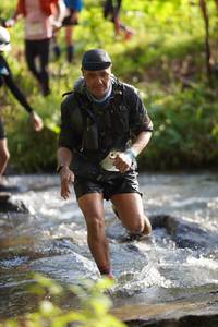 BIB: 
                            <button type="button" onclick="openModal(15950654)" class="btn btn-primary btn-sm float-right btn-popup" data-toggle="modal" data-target=".modal-high-quality">
                        <i class="fas fa-shopping-cart"></i> Add to Cart
                    </button>
                                            <button type="button" onclick="isThisMe(15950654, true)" class="btn btn-success btn-sm float-right btn-popup btn-isme hidden" data-toggle="tooltip" data-placement="bottom" title="นี่คือรูปของคุณใช่ไหม คลิกที่นี่เพื่อเอาเข้าอัลบั้ม">
                        <i class="fas fa-plus"></i> Add to album
                    </button>
                    <button type="button" onclick="isThisMe(15950654, false)" class="btn btn-warning btn-sm float-right btn-popup btn-isnotme hidden">
                        <i class="fas fa-ban"></i> Remove from album
                    </button>