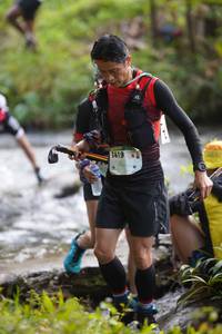 BIB: 5419, 067, 1111, 1594, 1516
                            <button type="button" onclick="openModal(15947535)" class="btn btn-primary btn-sm float-right btn-popup" data-toggle="modal" data-target=".modal-high-quality">
                        <i class="fas fa-shopping-cart"></i> Add to Cart
                    </button>
                                            <button type="button" onclick="isThisMe(15947535, true)" class="btn btn-success btn-sm float-right btn-popup btn-isme hidden" data-toggle="tooltip" data-placement="bottom" title="นี่คือรูปของคุณใช่ไหม คลิกที่นี่เพื่อเอาเข้าอัลบั้ม">
                        <i class="fas fa-plus"></i> Add to album
                    </button>
                    <button type="button" onclick="isThisMe(15947535, false)" class="btn btn-warning btn-sm float-right btn-popup btn-isnotme hidden">
                        <i class="fas fa-ban"></i> Remove from album
                    </button>