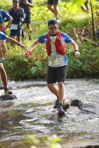 BIB: 1579
                            <button type="button" onclick="openModal(15948498)" class="btn btn-primary btn-sm float-right btn-popup" data-toggle="modal" data-target=".modal-high-quality">
                        <i class="fas fa-shopping-cart"></i> Add to Cart
                    </button>
                                            <button type="button" onclick="isThisMe(15948498, true)" class="btn btn-success btn-sm float-right btn-popup btn-isme hidden" data-toggle="tooltip" data-placement="bottom" title="นี่คือรูปของคุณใช่ไหม คลิกที่นี่เพื่อเอาเข้าอัลบั้ม">
                        <i class="fas fa-plus"></i> Add to album
                    </button>
                    <button type="button" onclick="isThisMe(15948498, false)" class="btn btn-warning btn-sm float-right btn-popup btn-isnotme hidden">
                        <i class="fas fa-ban"></i> Remove from album
                    </button>