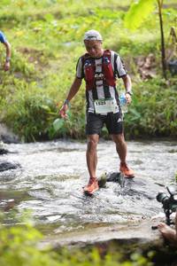 BIB: , 1525, 254004
                            <button type="button" onclick="openModal(15947609)" class="btn btn-primary btn-sm float-right btn-popup" data-toggle="modal" data-target=".modal-high-quality">
                        <i class="fas fa-shopping-cart"></i> Add to Cart
                    </button>
                                            <button type="button" onclick="isThisMe(15947609, true)" class="btn btn-success btn-sm float-right btn-popup btn-isme hidden" data-toggle="tooltip" data-placement="bottom" title="นี่คือรูปของคุณใช่ไหม คลิกที่นี่เพื่อเอาเข้าอัลบั้ม">
                        <i class="fas fa-plus"></i> Add to album
                    </button>
                    <button type="button" onclick="isThisMe(15947609, false)" class="btn btn-warning btn-sm float-right btn-popup btn-isnotme hidden">
                        <i class="fas fa-ban"></i> Remove from album
                    </button>