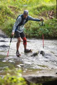 BIB: 1066
                            <button type="button" onclick="openModal(15947827)" class="btn btn-primary btn-sm float-right btn-popup" data-toggle="modal" data-target=".modal-high-quality">
                        <i class="fas fa-shopping-cart"></i> Add to Cart
                    </button>
                                            <button type="button" onclick="isThisMe(15947827, true)" class="btn btn-success btn-sm float-right btn-popup btn-isme hidden" data-toggle="tooltip" data-placement="bottom" title="นี่คือรูปของคุณใช่ไหม คลิกที่นี่เพื่อเอาเข้าอัลบั้ม">
                        <i class="fas fa-plus"></i> Add to album
                    </button>
                    <button type="button" onclick="isThisMe(15947827, false)" class="btn btn-warning btn-sm float-right btn-popup btn-isnotme hidden">
                        <i class="fas fa-ban"></i> Remove from album
                    </button>