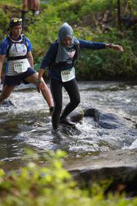 BIB: 1434, 1555
                            <button type="button" onclick="openModal(15949805)" class="btn btn-primary btn-sm float-right btn-popup" data-toggle="modal" data-target=".modal-high-quality">
                        <i class="fas fa-shopping-cart"></i> Add to Cart
                    </button>
                                            <button type="button" onclick="isThisMe(15949805, true)" class="btn btn-success btn-sm float-right btn-popup btn-isme hidden" data-toggle="tooltip" data-placement="bottom" title="นี่คือรูปของคุณใช่ไหม คลิกที่นี่เพื่อเอาเข้าอัลบั้ม">
                        <i class="fas fa-plus"></i> Add to album
                    </button>
                    <button type="button" onclick="isThisMe(15949805, false)" class="btn btn-warning btn-sm float-right btn-popup btn-isnotme hidden">
                        <i class="fas fa-ban"></i> Remove from album
                    </button>