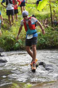 BIB: 1406
                            <button type="button" onclick="openModal(15948455)" class="btn btn-primary btn-sm float-right btn-popup" data-toggle="modal" data-target=".modal-high-quality">
                        <i class="fas fa-shopping-cart"></i> Add to Cart
                    </button>
                                            <button type="button" onclick="isThisMe(15948455, true)" class="btn btn-success btn-sm float-right btn-popup btn-isme hidden" data-toggle="tooltip" data-placement="bottom" title="นี่คือรูปของคุณใช่ไหม คลิกที่นี่เพื่อเอาเข้าอัลบั้ม">
                        <i class="fas fa-plus"></i> Add to album
                    </button>
                    <button type="button" onclick="isThisMe(15948455, false)" class="btn btn-warning btn-sm float-right btn-popup btn-isnotme hidden">
                        <i class="fas fa-ban"></i> Remove from album
                    </button>