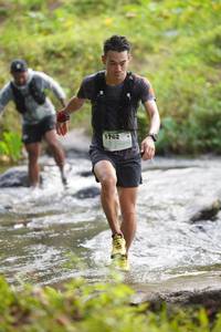 BIB: 1762, 
                            <button type="button" onclick="openModal(15947552)" class="btn btn-primary btn-sm float-right btn-popup" data-toggle="modal" data-target=".modal-high-quality">
                        <i class="fas fa-shopping-cart"></i> Add to Cart
                    </button>
                                            <button type="button" onclick="isThisMe(15947552, true)" class="btn btn-success btn-sm float-right btn-popup btn-isme hidden" data-toggle="tooltip" data-placement="bottom" title="นี่คือรูปของคุณใช่ไหม คลิกที่นี่เพื่อเอาเข้าอัลบั้ม">
                        <i class="fas fa-plus"></i> Add to album
                    </button>
                    <button type="button" onclick="isThisMe(15947552, false)" class="btn btn-warning btn-sm float-right btn-popup btn-isnotme hidden">
                        <i class="fas fa-ban"></i> Remove from album
                    </button>