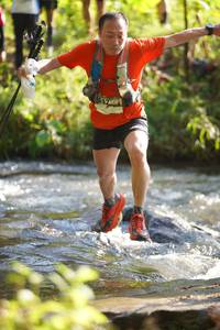 BIB: , 1537, 062
                            <button type="button" onclick="openModal(15950511)" class="btn btn-primary btn-sm float-right btn-popup" data-toggle="modal" data-target=".modal-high-quality">
                        <i class="fas fa-shopping-cart"></i> Add to Cart
                    </button>
                                            <button type="button" onclick="isThisMe(15950511, true)" class="btn btn-success btn-sm float-right btn-popup btn-isme hidden" data-toggle="tooltip" data-placement="bottom" title="นี่คือรูปของคุณใช่ไหม คลิกที่นี่เพื่อเอาเข้าอัลบั้ม">
                        <i class="fas fa-plus"></i> Add to album
                    </button>
                    <button type="button" onclick="isThisMe(15950511, false)" class="btn btn-warning btn-sm float-right btn-popup btn-isnotme hidden">
                        <i class="fas fa-ban"></i> Remove from album
                    </button>