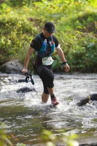 BIB: 104
                            <button type="button" onclick="openModal(15947978)" class="btn btn-primary btn-sm float-right btn-popup" data-toggle="modal" data-target=".modal-high-quality">
                        <i class="fas fa-shopping-cart"></i> Add to Cart
                    </button>
                                            <button type="button" onclick="isThisMe(15947978, true)" class="btn btn-success btn-sm float-right btn-popup btn-isme hidden" data-toggle="tooltip" data-placement="bottom" title="นี่คือรูปของคุณใช่ไหม คลิกที่นี่เพื่อเอาเข้าอัลบั้ม">
                        <i class="fas fa-plus"></i> Add to album
                    </button>
                    <button type="button" onclick="isThisMe(15947978, false)" class="btn btn-warning btn-sm float-right btn-popup btn-isnotme hidden">
                        <i class="fas fa-ban"></i> Remove from album
                    </button>