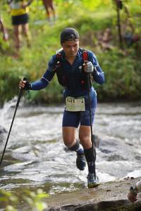 BIB: 1411
                            <button type="button" onclick="openModal(15948540)" class="btn btn-primary btn-sm float-right btn-popup" data-toggle="modal" data-target=".modal-high-quality">
                        <i class="fas fa-shopping-cart"></i> Add to Cart
                    </button>
                                            <button type="button" onclick="isThisMe(15948540, true)" class="btn btn-success btn-sm float-right btn-popup btn-isme hidden" data-toggle="tooltip" data-placement="bottom" title="นี่คือรูปของคุณใช่ไหม คลิกที่นี่เพื่อเอาเข้าอัลบั้ม">
                        <i class="fas fa-plus"></i> Add to album
                    </button>
                    <button type="button" onclick="isThisMe(15948540, false)" class="btn btn-warning btn-sm float-right btn-popup btn-isnotme hidden">
                        <i class="fas fa-ban"></i> Remove from album
                    </button>