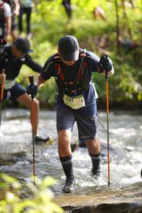 BIB: 1421
                            <button type="button" onclick="openModal(15950899)" class="btn btn-primary btn-sm float-right btn-popup" data-toggle="modal" data-target=".modal-high-quality">
                        <i class="fas fa-shopping-cart"></i> Add to Cart
                    </button>
                                            <button type="button" onclick="isThisMe(15950899, true)" class="btn btn-success btn-sm float-right btn-popup btn-isme hidden" data-toggle="tooltip" data-placement="bottom" title="นี่คือรูปของคุณใช่ไหม คลิกที่นี่เพื่อเอาเข้าอัลบั้ม">
                        <i class="fas fa-plus"></i> Add to album
                    </button>
                    <button type="button" onclick="isThisMe(15950899, false)" class="btn btn-warning btn-sm float-right btn-popup btn-isnotme hidden">
                        <i class="fas fa-ban"></i> Remove from album
                    </button>