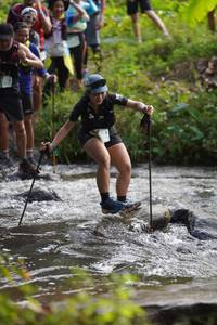 BIB: 
                            <button type="button" onclick="openModal(15949232)" class="btn btn-primary btn-sm float-right btn-popup" data-toggle="modal" data-target=".modal-high-quality">
                        <i class="fas fa-shopping-cart"></i> Add to Cart
                    </button>
                                            <button type="button" onclick="isThisMe(15949232, true)" class="btn btn-success btn-sm float-right btn-popup btn-isme hidden" data-toggle="tooltip" data-placement="bottom" title="นี่คือรูปของคุณใช่ไหม คลิกที่นี่เพื่อเอาเข้าอัลบั้ม">
                        <i class="fas fa-plus"></i> Add to album
                    </button>
                    <button type="button" onclick="isThisMe(15949232, false)" class="btn btn-warning btn-sm float-right btn-popup btn-isnotme hidden">
                        <i class="fas fa-ban"></i> Remove from album
                    </button>