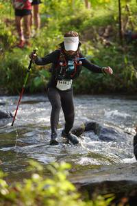 BIB: 1414
                            <button type="button" onclick="openModal(15949732)" class="btn btn-primary btn-sm float-right btn-popup" data-toggle="modal" data-target=".modal-high-quality">
                        <i class="fas fa-shopping-cart"></i> Add to Cart
                    </button>
                                            <button type="button" onclick="isThisMe(15949732, true)" class="btn btn-success btn-sm float-right btn-popup btn-isme hidden" data-toggle="tooltip" data-placement="bottom" title="นี่คือรูปของคุณใช่ไหม คลิกที่นี่เพื่อเอาเข้าอัลบั้ม">
                        <i class="fas fa-plus"></i> Add to album
                    </button>
                    <button type="button" onclick="isThisMe(15949732, false)" class="btn btn-warning btn-sm float-right btn-popup btn-isnotme hidden">
                        <i class="fas fa-ban"></i> Remove from album
                    </button>