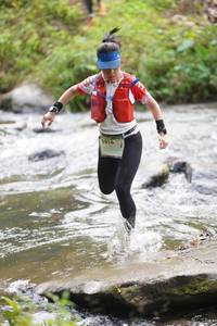 BIB: 1016
                            <button type="button" onclick="openModal(15947139)" class="btn btn-primary btn-sm float-right btn-popup" data-toggle="modal" data-target=".modal-high-quality">
                        <i class="fas fa-shopping-cart"></i> Add to Cart
                    </button>
                                            <button type="button" onclick="isThisMe(15947139, true)" class="btn btn-success btn-sm float-right btn-popup btn-isme hidden" data-toggle="tooltip" data-placement="bottom" title="นี่คือรูปของคุณใช่ไหม คลิกที่นี่เพื่อเอาเข้าอัลบั้ม">
                        <i class="fas fa-plus"></i> Add to album
                    </button>
                    <button type="button" onclick="isThisMe(15947139, false)" class="btn btn-warning btn-sm float-right btn-popup btn-isnotme hidden">
                        <i class="fas fa-ban"></i> Remove from album
                    </button>