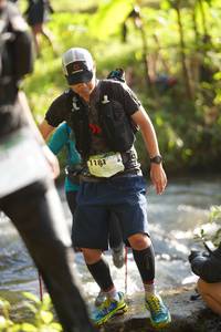 BIB: 1181, 062, 325, 4122, 149, 1629
                            <button type="button" onclick="openModal(15949584)" class="btn btn-primary btn-sm float-right btn-popup" data-toggle="modal" data-target=".modal-high-quality">
                        <i class="fas fa-shopping-cart"></i> Add to Cart
                    </button>
                                            <button type="button" onclick="isThisMe(15949584, true)" class="btn btn-success btn-sm float-right btn-popup btn-isme hidden" data-toggle="tooltip" data-placement="bottom" title="นี่คือรูปของคุณใช่ไหม คลิกที่นี่เพื่อเอาเข้าอัลบั้ม">
                        <i class="fas fa-plus"></i> Add to album
                    </button>
                    <button type="button" onclick="isThisMe(15949584, false)" class="btn btn-warning btn-sm float-right btn-popup btn-isnotme hidden">
                        <i class="fas fa-ban"></i> Remove from album
                    </button>