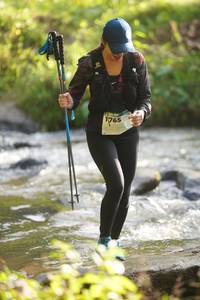 BIB: 1765, 860
                            <button type="button" onclick="openModal(15948026)" class="btn btn-primary btn-sm float-right btn-popup" data-toggle="modal" data-target=".modal-high-quality">
                        <i class="fas fa-shopping-cart"></i> Add to Cart
                    </button>
                                            <button type="button" onclick="isThisMe(15948026, true)" class="btn btn-success btn-sm float-right btn-popup btn-isme hidden" data-toggle="tooltip" data-placement="bottom" title="นี่คือรูปของคุณใช่ไหม คลิกที่นี่เพื่อเอาเข้าอัลบั้ม">
                        <i class="fas fa-plus"></i> Add to album
                    </button>
                    <button type="button" onclick="isThisMe(15948026, false)" class="btn btn-warning btn-sm float-right btn-popup btn-isnotme hidden">
                        <i class="fas fa-ban"></i> Remove from album
                    </button>