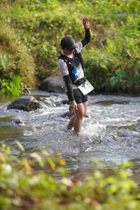 BIB: 
                            <button type="button" onclick="openModal(15948986)" class="btn btn-primary btn-sm float-right btn-popup" data-toggle="modal" data-target=".modal-high-quality">
                        <i class="fas fa-shopping-cart"></i> Add to Cart
                    </button>
                                            <button type="button" onclick="isThisMe(15948986, true)" class="btn btn-success btn-sm float-right btn-popup btn-isme hidden" data-toggle="tooltip" data-placement="bottom" title="นี่คือรูปของคุณใช่ไหม คลิกที่นี่เพื่อเอาเข้าอัลบั้ม">
                        <i class="fas fa-plus"></i> Add to album
                    </button>
                    <button type="button" onclick="isThisMe(15948986, false)" class="btn btn-warning btn-sm float-right btn-popup btn-isnotme hidden">
                        <i class="fas fa-ban"></i> Remove from album
                    </button>