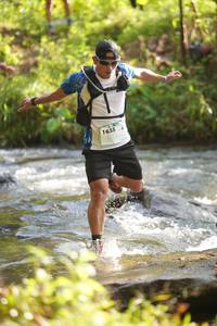 BIB: 1635
                            <button type="button" onclick="openModal(15949543)" class="btn btn-primary btn-sm float-right btn-popup" data-toggle="modal" data-target=".modal-high-quality">
                        <i class="fas fa-shopping-cart"></i> Add to Cart
                    </button>
                                            <button type="button" onclick="isThisMe(15949543, true)" class="btn btn-success btn-sm float-right btn-popup btn-isme hidden" data-toggle="tooltip" data-placement="bottom" title="นี่คือรูปของคุณใช่ไหม คลิกที่นี่เพื่อเอาเข้าอัลบั้ม">
                        <i class="fas fa-plus"></i> Add to album
                    </button>
                    <button type="button" onclick="isThisMe(15949543, false)" class="btn btn-warning btn-sm float-right btn-popup btn-isnotme hidden">
                        <i class="fas fa-ban"></i> Remove from album
                    </button>