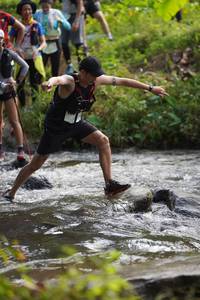 BIB: 
                            <button type="button" onclick="openModal(15949247)" class="btn btn-primary btn-sm float-right btn-popup" data-toggle="modal" data-target=".modal-high-quality">
                        <i class="fas fa-shopping-cart"></i> Add to Cart
                    </button>
                                            <button type="button" onclick="isThisMe(15949247, true)" class="btn btn-success btn-sm float-right btn-popup btn-isme hidden" data-toggle="tooltip" data-placement="bottom" title="นี่คือรูปของคุณใช่ไหม คลิกที่นี่เพื่อเอาเข้าอัลบั้ม">
                        <i class="fas fa-plus"></i> Add to album
                    </button>
                    <button type="button" onclick="isThisMe(15949247, false)" class="btn btn-warning btn-sm float-right btn-popup btn-isnotme hidden">
                        <i class="fas fa-ban"></i> Remove from album
                    </button>