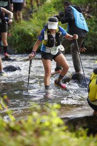 BIB: 7150
                            <button type="button" onclick="openModal(15949873)" class="btn btn-primary btn-sm float-right btn-popup" data-toggle="modal" data-target=".modal-high-quality">
                        <i class="fas fa-shopping-cart"></i> Add to Cart
                    </button>
                                            <button type="button" onclick="isThisMe(15949873, true)" class="btn btn-success btn-sm float-right btn-popup btn-isme hidden" data-toggle="tooltip" data-placement="bottom" title="นี่คือรูปของคุณใช่ไหม คลิกที่นี่เพื่อเอาเข้าอัลบั้ม">
                        <i class="fas fa-plus"></i> Add to album
                    </button>
                    <button type="button" onclick="isThisMe(15949873, false)" class="btn btn-warning btn-sm float-right btn-popup btn-isnotme hidden">
                        <i class="fas fa-ban"></i> Remove from album
                    </button>