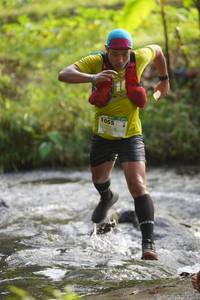 BIB: 1055, 
                            <button type="button" onclick="openModal(15947917)" class="btn btn-primary btn-sm float-right btn-popup" data-toggle="modal" data-target=".modal-high-quality">
                        <i class="fas fa-shopping-cart"></i> Add to Cart
                    </button>
                                            <button type="button" onclick="isThisMe(15947917, true)" class="btn btn-success btn-sm float-right btn-popup btn-isme hidden" data-toggle="tooltip" data-placement="bottom" title="นี่คือรูปของคุณใช่ไหม คลิกที่นี่เพื่อเอาเข้าอัลบั้ม">
                        <i class="fas fa-plus"></i> Add to album
                    </button>
                    <button type="button" onclick="isThisMe(15947917, false)" class="btn btn-warning btn-sm float-right btn-popup btn-isnotme hidden">
                        <i class="fas fa-ban"></i> Remove from album
                    </button>